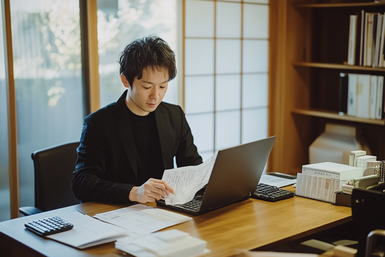 個人事業主でも使える補助金はある？
